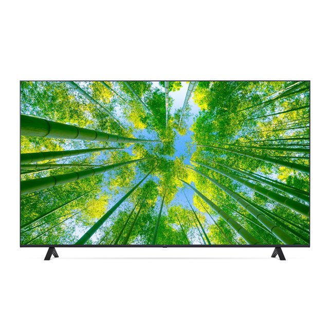 LG전자 울트라HD 2022 LED 울트라 HD 4K 177cm (70UQ8300ENA)