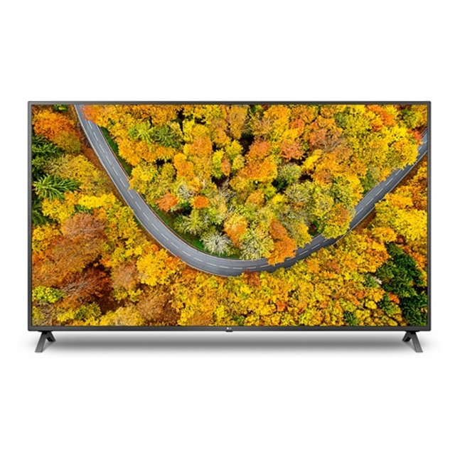 LG전자 2021 LED 울트라 HD 4K 189cm (75UR642S0NC)