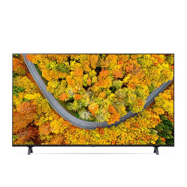 LG전자 울트라HD 2021 LED 울트라 HD 4K 163cm (65UP8300ENA)