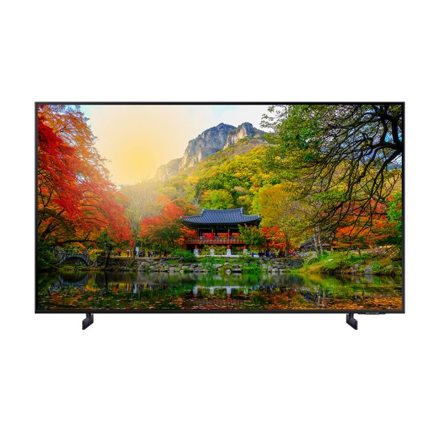 삼성전자 삼성 2021 LED Crystal UHD 4K UA8070 163cm (KU65UA8070FXKR)