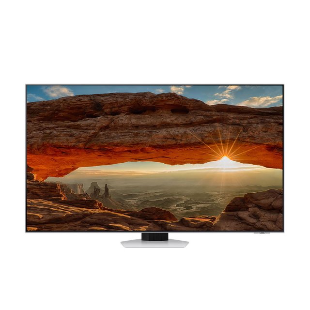 삼성전자 삼성 2022 NEO QLED 4K QNB85 189cm (KQ75QNB85AFXKR)