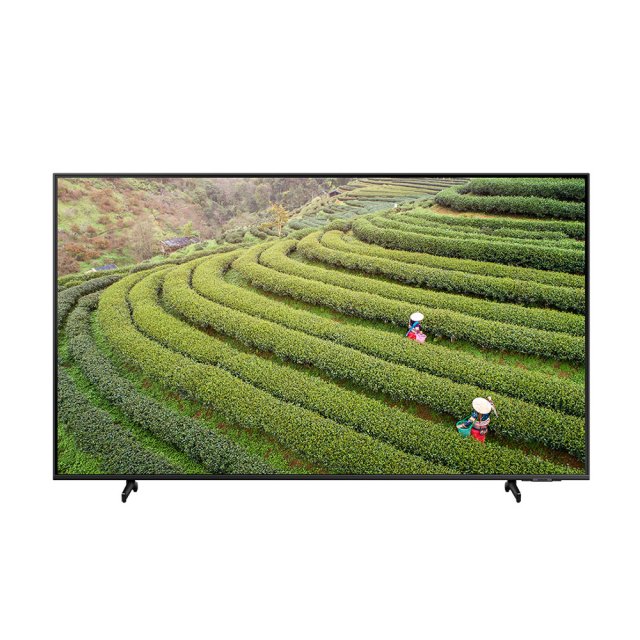 삼성전자 삼성 2021 QLED 4K QA65 163cm (KQ65QA65AFXKR)