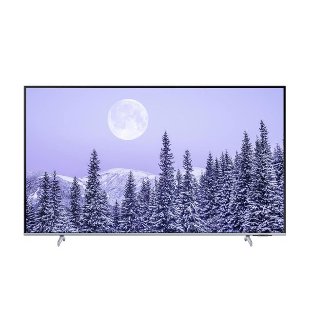 삼성전자 삼성 2022 LED Crystal UHD 4K UB8100 214cm (KU85UB8100FXKR)