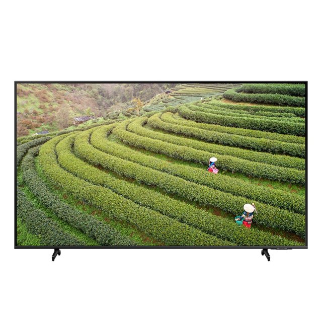 삼성전자 삼성 2021 QLED 4K QA60 214cm (KQ85QA60AFXKR)