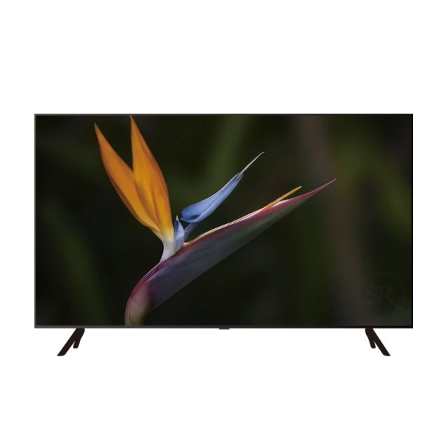 삼성전자 삼성 2021 LED Crystal UHD 4K UA7000 108cm (KU43UA7000FXKR)