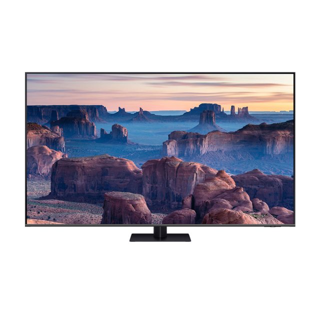 삼성전자 삼성 2022 QLED 4K 163cm (KQ65QB70AFXKR)