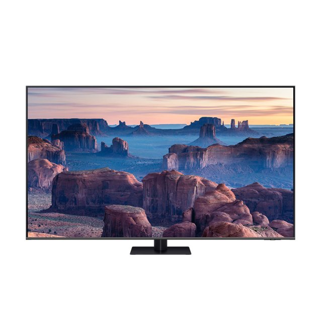 삼성전자 삼성 2022 QLED 4K QB70 189cm (KQ75QB70AFXKR)