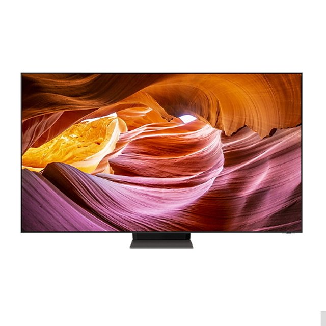 삼성전자 삼성 2022 NEO QLED 8K QNB700 189cm (KQ75QNB700FXKR)