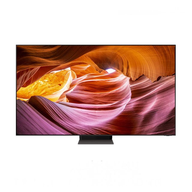 삼성전자 삼성 2022 NEO QLED 8K QNB700 163cm (KQ65QNB700FXKR)