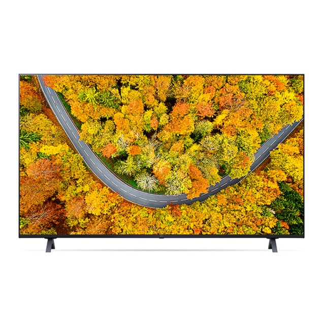 LG전자 울트라HD 2021 LED 울트라 HD 4K 163cm (65UP8300NNA)