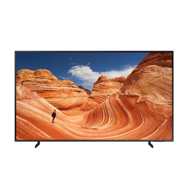 삼성전자 삼성 2022 QLED 4K QB65 189cm (KQ75QB65AFXKR)