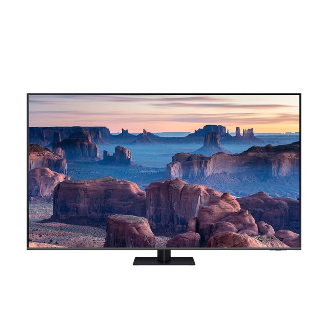 삼성전자 삼성 2022 QLED 4K QB70 214cm (KQ85QB70AFXKR)