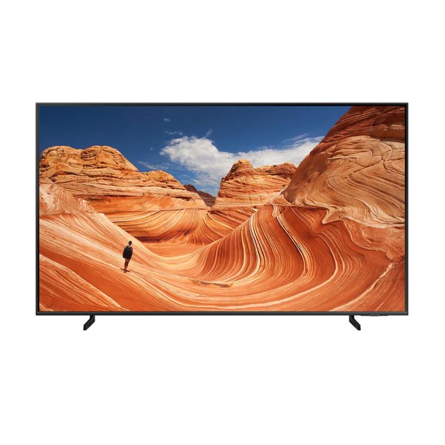 삼성전자 삼성 2022 QLED 4K QB67 163cm (KQ65QB67AFXKR)