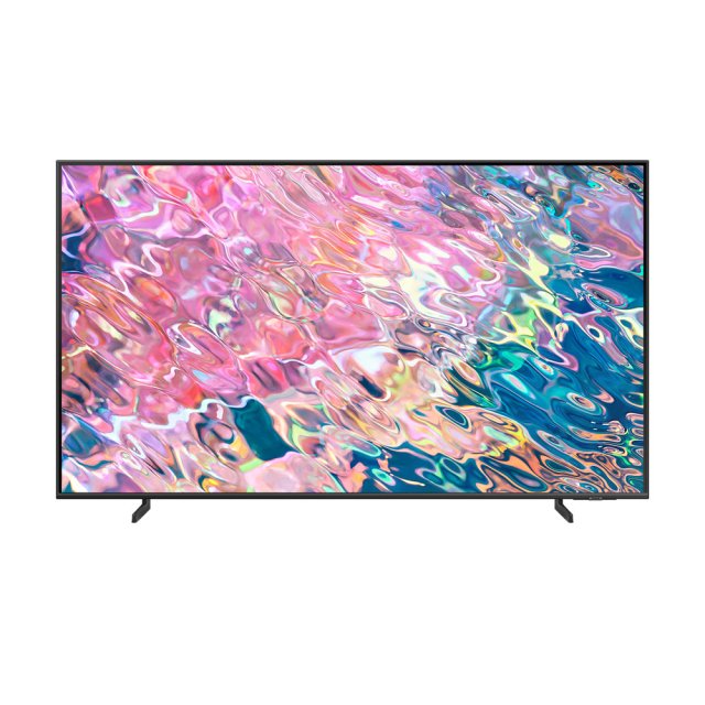 삼성전자 삼성 2022 QLED 4K QB67 189cm (KQ75QB67AFXKR)