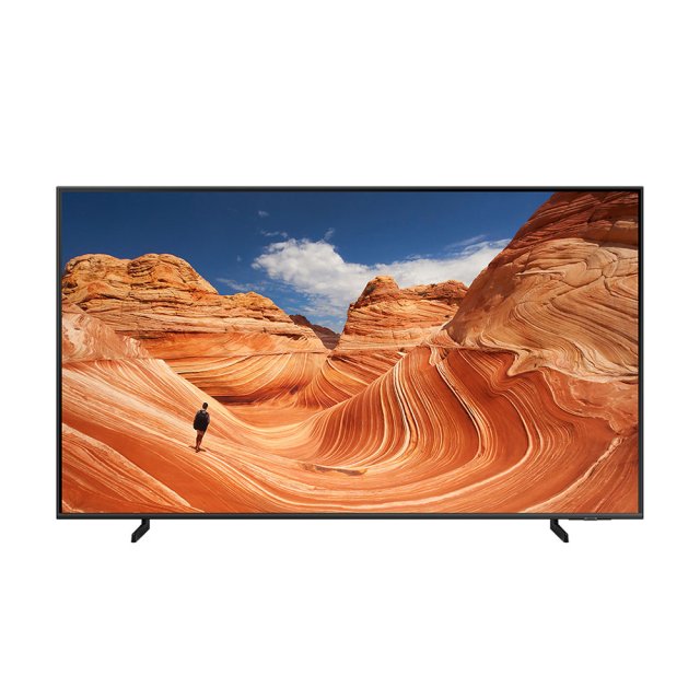 삼성전자 삼성 2022 QLED 4K QB60 125cm (KQ50QB60AFXKR)