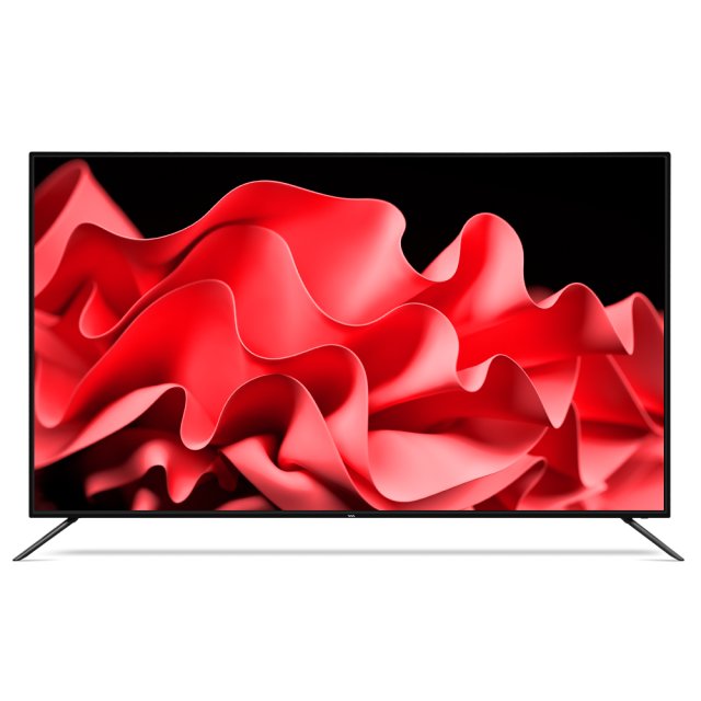 와사비망고 ZEN U750 UHDTV Max HDR