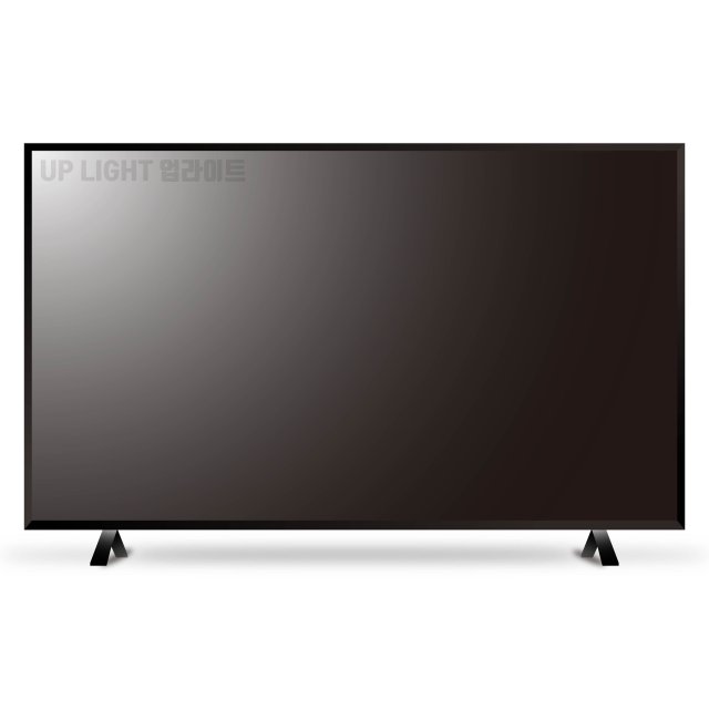 LG전자 울트라HD 2022 LED 울트라 HD 4K 163cm (65UQ931C0NA)